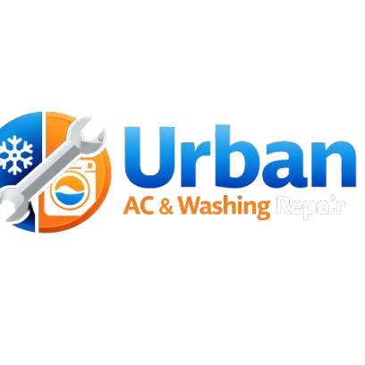 Urban AC & Washing Machine Repair